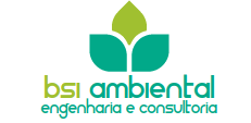 Dias Ambiental
